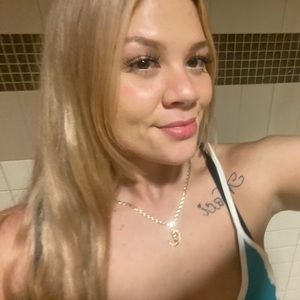 Meet your Posher, Heidi